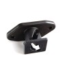 Kit de conversion de toit rigide - Pièce d'origine BMW 54218163061 Kit de conversion de toit rigide - Pièce d'origine BMW 54218163061