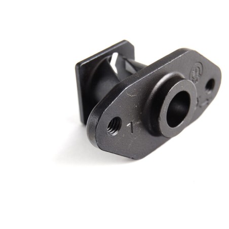 Kit de conversion de toit rigide - Pièce d'origine BMW 54218163061 Kit de conversion de toit rigide - Pièce d'origine BMW 54218163061