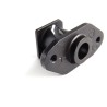Kit de conversion de toit rigide - Pièce d'origine BMW 54218163061 Kit de conversion de toit rigide - Pièce d'origine BMW 54218163061