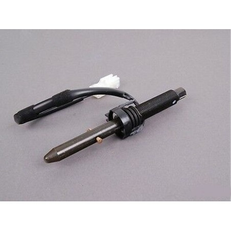 Verrou de toit rigide - Pièce d'origine BMW 54218228924 Verrou de toit rigide - Pièce d'origine BMW 54218228924