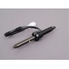 Verrou de toit rigide - Pièce d'origine BMW 54218228924 Verrou de toit rigide - Pièce d'origine BMW 54218228924