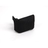 Cache de support de toit rigide gauche - Pièce d'origine BMW 51431942787 Cache de support de toit rigide gauche - Pièce d'origine BMW 51431942787