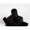 Cache de support de toit rigide gauche - Pièce d'origine BMW 51431942787 Cache de support de toit rigide gauche - Pièce d'origine BMW 51431942787
