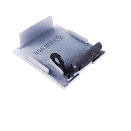 Cache matériel - Pièce d'origine BMW 51112239708 Cache matériel - Pièce d'origine BMW 51112239708
