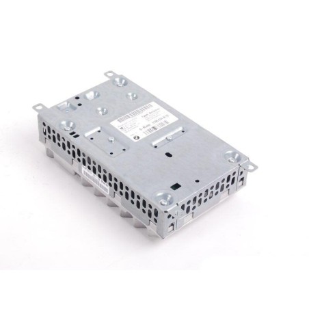 Amplificateur Harman Kardon - Pièce d'origine BMW 65126846905