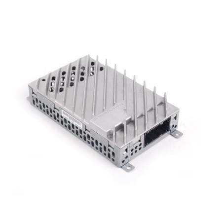 Amplificateur Harman Kardon - Pièce d'origine BMW 65126846905