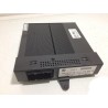 Amplificateur Harman Kardon - Pièce d'origine BMW 65128380068 Amplificateur Harman Kardon - Pièce d'origine BMW 65128380068