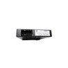 Amplificateur Harman Kardon - Pièce d'origine BMW 65128380068 Amplificateur Harman Kardon - Pièce d'origine BMW 65128380068
