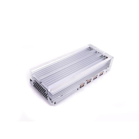 Amplificateur Harman Kardon - Pièce d'origine BMW 65129218086