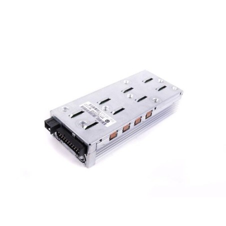 Amplificateur Harman Kardon - Pièce d'origine BMW 65129218086