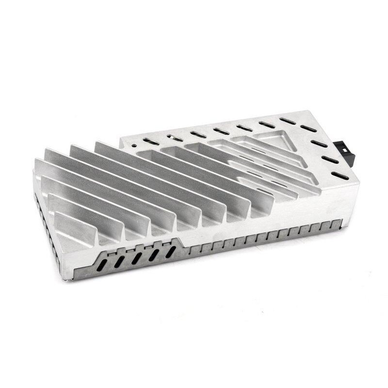 Amplificateur Harman Kardon - Pièce d'origine BMW 65129393182