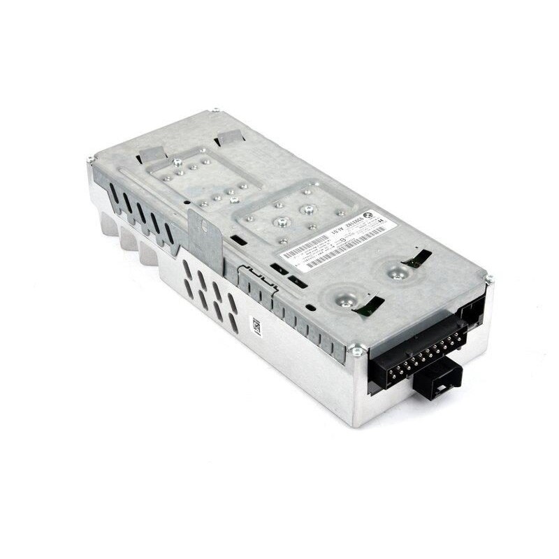 Amplificateur Harman Kardon - Pièce d'origine BMW 65129393182