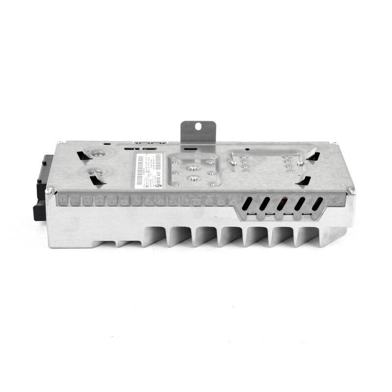Amplificateur Harman Kardon - Pièce d'origine BMW 65129393182