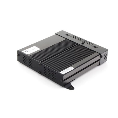 Amplificateur de haut-parleur Harman Kardon - Pièce d'origine BMW 65126946985 Amplificateur de haut-parleur Harman Kardon - Pièce d'origine BMW 65126946985