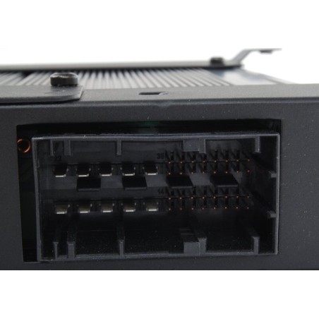 Amplificateur de haut-parleur Harman Kardon - Pièce d'origine BMW 65126946985 Amplificateur de haut-parleur Harman Kardon - Pièce d'origine BMW 65126946985