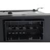 Amplificateur de haut-parleur Harman Kardon - Pièce d'origine BMW 65126946985 Amplificateur de haut-parleur Harman Kardon - Pièce d'origine BMW 65126946985