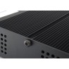 Amplificateur de haut-parleur Harman Kardon - Pièce d'origine BMW 65126946985 Amplificateur de haut-parleur Harman Kardon - Pièce d'origine BMW 65126946985