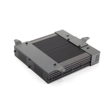 Amplificateur de haut-parleur Harman Kardon - Pièce d'origine BMW 65126946985 Amplificateur de haut-parleur Harman Kardon - Pièce d'origine BMW 65126946985