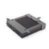 Amplificateur de haut-parleur Harman Kardon - Pièce d'origine BMW 65126946985 Amplificateur de haut-parleur Harman Kardon - Pièce d'origine BMW 65126946985