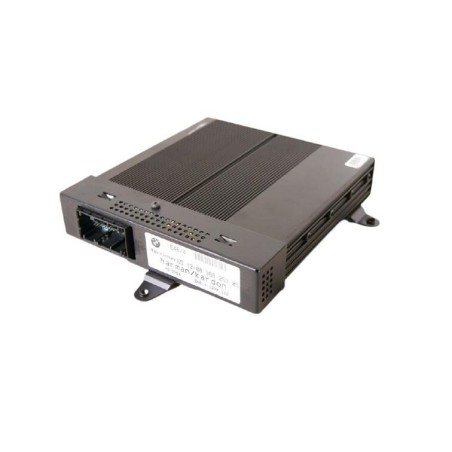 Amplificateur de haut-parleur Harman Kardon - Pièce d'origine BMW 65136920996
