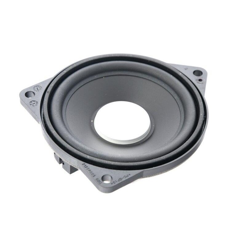Haut-parleur médium Harman/Kardon - Pièce d'origine BMW 65139169690