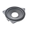 Haut-parleur médium Harman/Kardon - Pièce d'origine BMW 65139169690