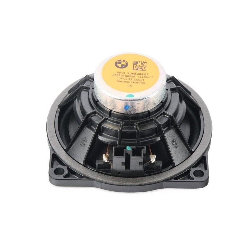 Haut-parleur médium Harman/Kardon - Pièce d'origine BMW 65139169690