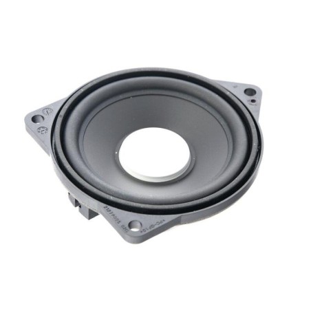 Haut-parleur Harman/Kardon Mid Range - Pièce d'origine BMW 65139368383