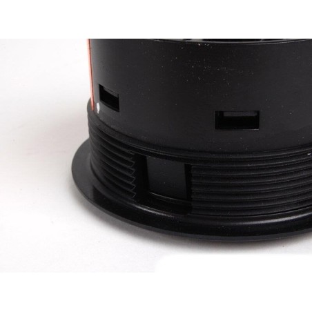 Haut-parleur de gamme moyenne Harman Kardon - Pièce d'origine BMW 65138368243