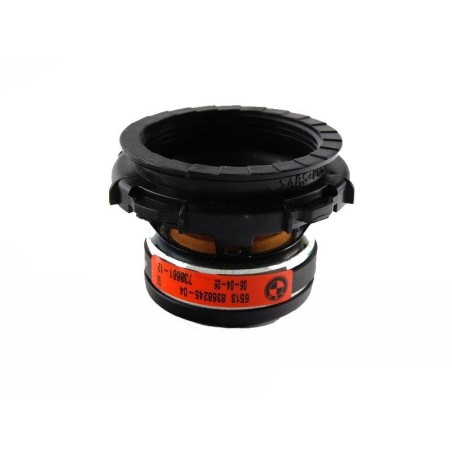 Haut-parleur de gamme moyenne Harman Kardon - Pièce d'origine BMW 65138368245
