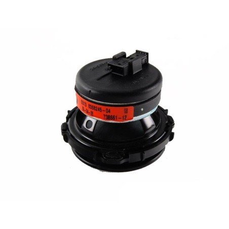 Haut-parleur de gamme moyenne Harman Kardon - Pièce d'origine BMW 65138368245
