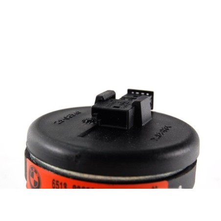 Haut-parleur de gamme moyenne Harman Kardon - Pièce d'origine BMW 65138368245