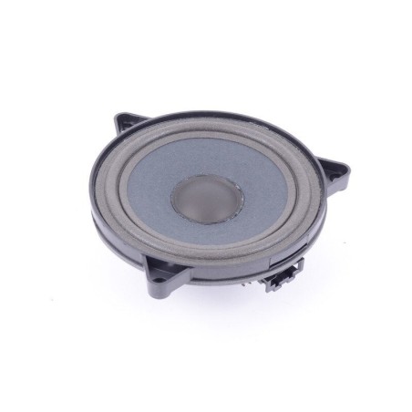 Haut-parleur Harman Kardon - Pièce d'origine BMW 65138378555 Haut-parleur Harman Kardon - Pièce d'origine BMW 65138378555
