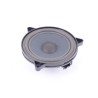 Haut-parleur Harman Kardon - Pièce d'origine BMW 65138378555 Haut-parleur Harman Kardon - Pièce d'origine BMW 65138378555