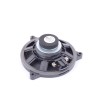 Haut-parleur Harman Kardon - Pièce d'origine BMW 65138378555 Haut-parleur Harman Kardon - Pièce d'origine BMW 65138378555