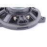 Haut-parleur Harman Kardon - Pièce d'origine BMW 65138378555 Haut-parleur Harman Kardon - Pièce d'origine BMW 65138378555