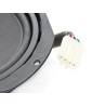 Subwoofer Harman Kardon - Pièce d'origine BMW 65138378552 Subwoofer Harman Kardon - Pièce d'origine BMW 65138378552