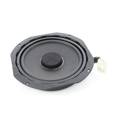 Subwoofer Harman Kardon - Pièce d'origine BMW 65138378552 Subwoofer Harman Kardon - Pièce d'origine BMW 65138378552