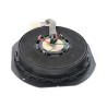 Subwoofer Harman Kardon - Pièce d'origine BMW 65138378552 Subwoofer Harman Kardon - Pièce d'origine BMW 65138378552