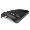 Caches de tweeter Harman Kardon avec joints intérieurs - Pièce d'origine BMW 51337270889 Caches de tweeter Harman Kardon avec joints intérieurs - Pièce d'origine BMW 51337270889