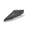 Caches de tweeter Harman Kardon avec joints intérieurs - Pièce d'origine BMW 51337270889 Caches de tweeter Harman Kardon avec joints intérieurs - Pièce d'origine BMW 51337270889