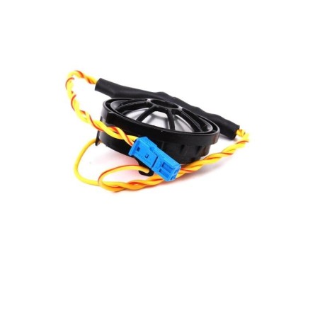 Haut-parleur d'aigus Harman Kardon E90 - Pièce d'origine BMW 65139217909