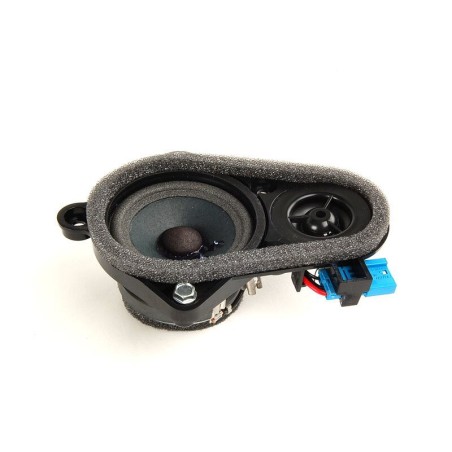 Tweeter Harman Kardon - Pièce d'origine BMW 65138374698 Tweeter Harman Kardon - Pièce d'origine BMW 65138374698