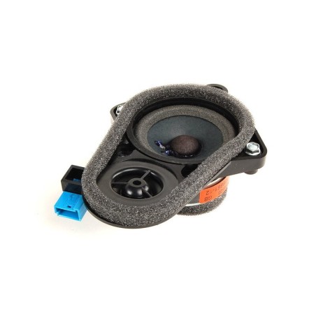 Tweeter Harman Kardon - Pièce d'origine BMW 65138374698 Tweeter Harman Kardon - Pièce d'origine BMW 65138374698
