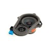 Tweeter Harman Kardon - Pièce d'origine BMW 65138374698 Tweeter Harman Kardon - Pièce d'origine BMW 65138374698