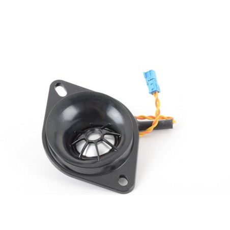 Tweeter Harman Kardon - Pièce d'origine BMW 65139226358