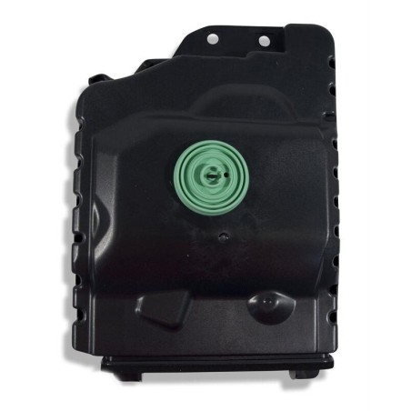 Subwoofer sous le siège Harman Kardon - Pièce d'origine BMW 65139210152