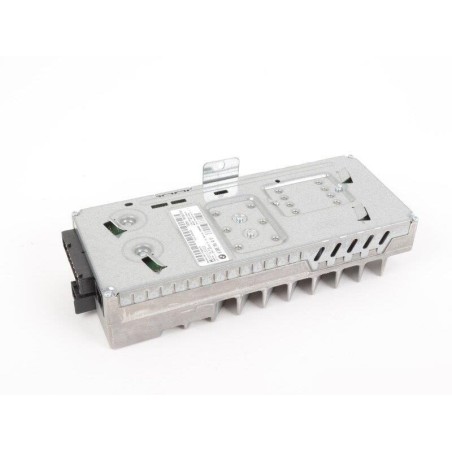 Amplificateur Harmon Kardon - Pièce d'origine BMW 65129366164