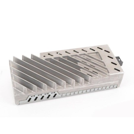 Amplificateur Harmon Kardon - Pièce d'origine BMW 65129366164