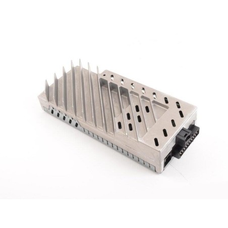 Amplificateur Harmon Kardon - Pièce d'origine BMW 65129366164